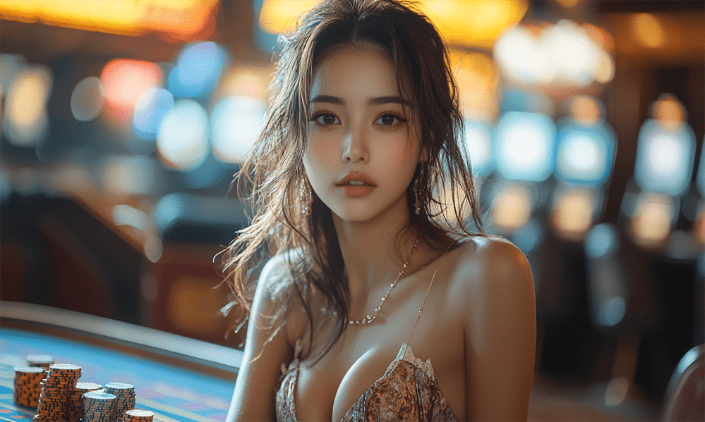 soi cầu win 88