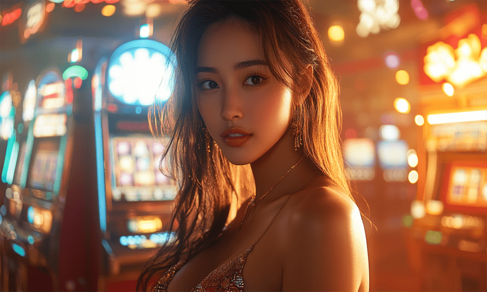online casino download