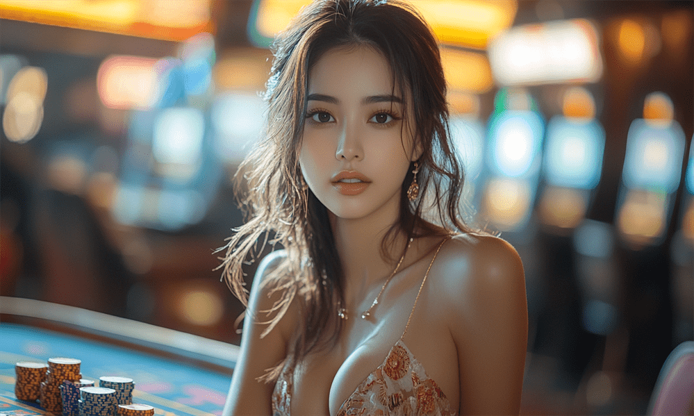 popular games online